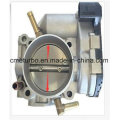 Throttle Body Valve OEM 06A133062q, 0280750061 for Bora 1.8 1.8t VW Beetle Golf4 1.6